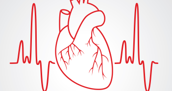 The Electrocardiogram Explained