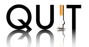 10 Ways To Quit Smoking