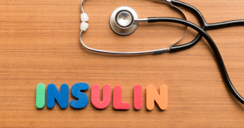 10 Facts About Insulin Injections All Diabetics Must Know