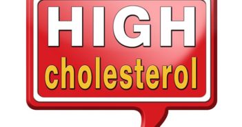 8 Simple Ways To Reduce Your Cholesterol how can I reduce my cholesterol