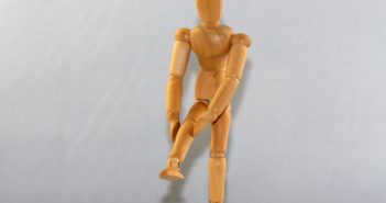 6 Ways To Keep Your Joints Healthy