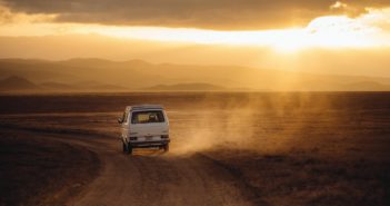 Got Diabetes And Travelling? Here Are 6 Things You Must Carry