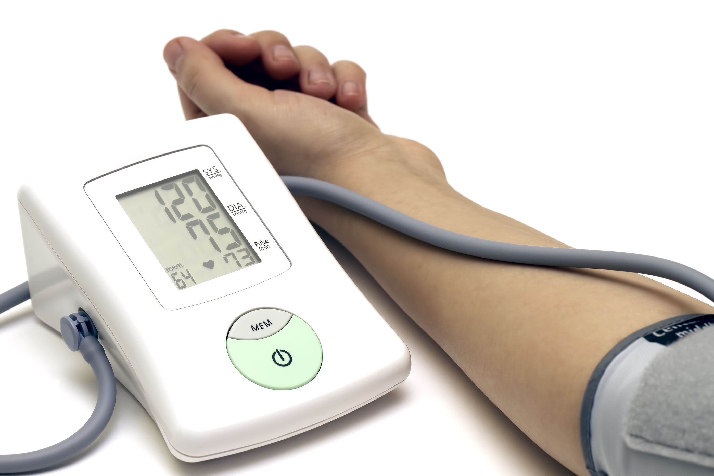 why-is-my-blood-pressure-high-in-the-morning-healthcare-associates