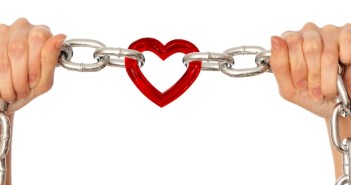 5 Steps To Keep Your Heart Healthy how can I keep my heart strong?