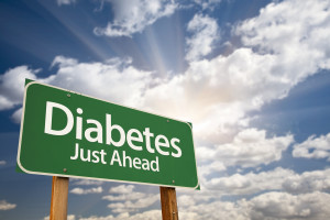 what are the symptoms of type 2 diabetes