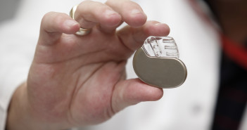 What Are Artificial Pacemakers?