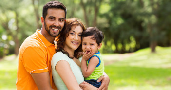 Lifestyle Changes In Hypertension