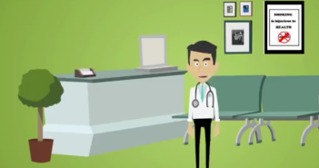 Smoking and its Harmful Effects