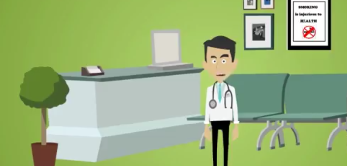 Smoking and its Harmful Effects