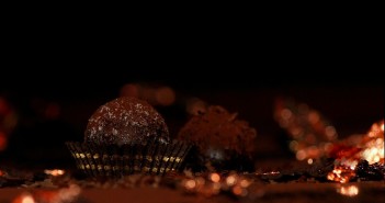 Chocolate and its Amazing Effects on the Heart