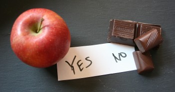 Think These Foods Are Healthy? Think Again!