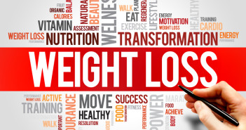 Weight Loss Surgery Can Transform Your Life – True Story #1