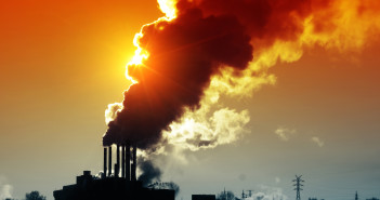 Effects Of Pollution On Our Health