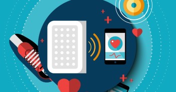 Top 4 Must-Have Gadgets If You Are Serious About Exercise