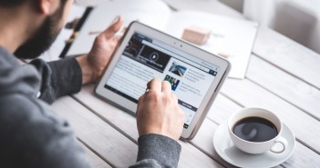 7 weird technology related health conditions