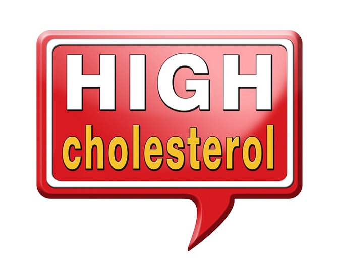 how can I reduce my cholesterol