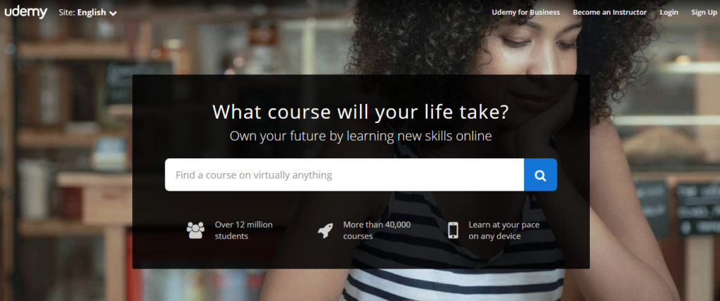 udemy-online-courses