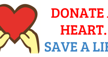 Organ Donation And The FORT Program