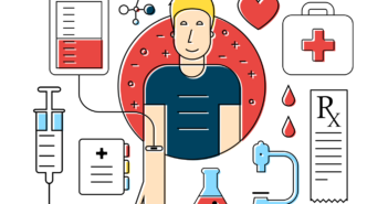 Low Hemoglobin – Why Do I Have It? Dr Vivek Baliga, Baliga Diagnostics, Explains causes of low hemoglobin