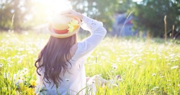 Prevent Heat Stroke – Keeping Yourself Cool In The Summer prevent heat stroke