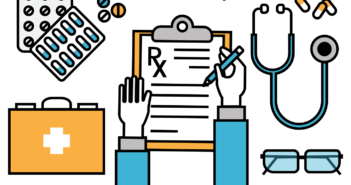 Buy Medicines Online – Here Are The Best Vendors