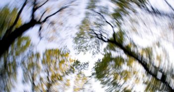 Why Am I Feeling Lightheaded? Here Are Some Reasons…. why am i dizzy