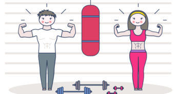 Stronger Bones – Build Bones Of Steel With These Simple Tips