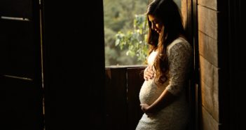 Pregnancy In The Late Thirties- What You Want To Know can I get pregnant after 30?