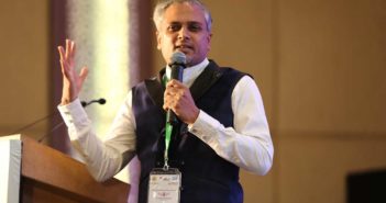 BMY With Deepak Shinde – How It Got Started And How Great It Is…. BMY Deepak Shinde