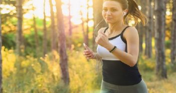 Taking Up Exercise? Here Is The Right Way To Start An Exercise Program.