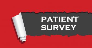 What Patients Expect From Doctors – Results Of A Quick Survey