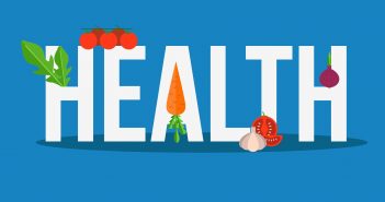 The Most Comprehensive Guide To Start A Health Blog