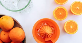 Vitamin C And Your Immunity – Here’s How It Helps