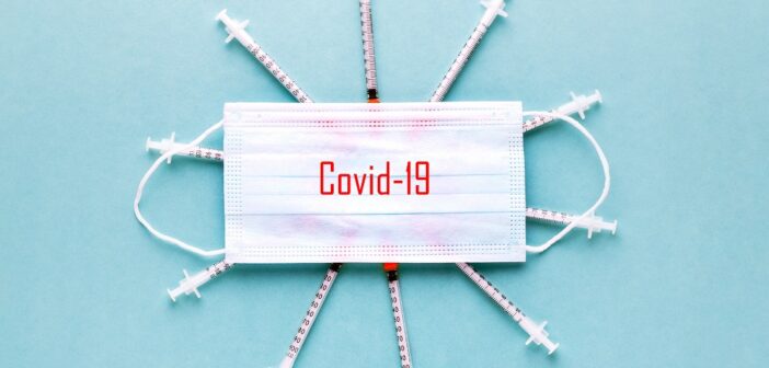 COVID – 19 and Diabetes – What You Need To Know covid and diabetes dr vivek baliga