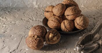 Walnuts Health Benefits – Cool Things About This Superfood. Walnuts health dr vivek baliga