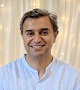 Dr Vivek Baliga B